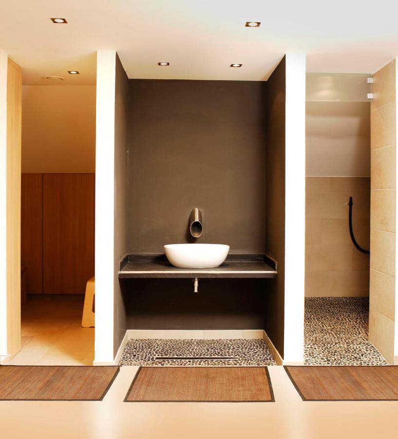 Hotel Schepers Гронау Екстериор снимка