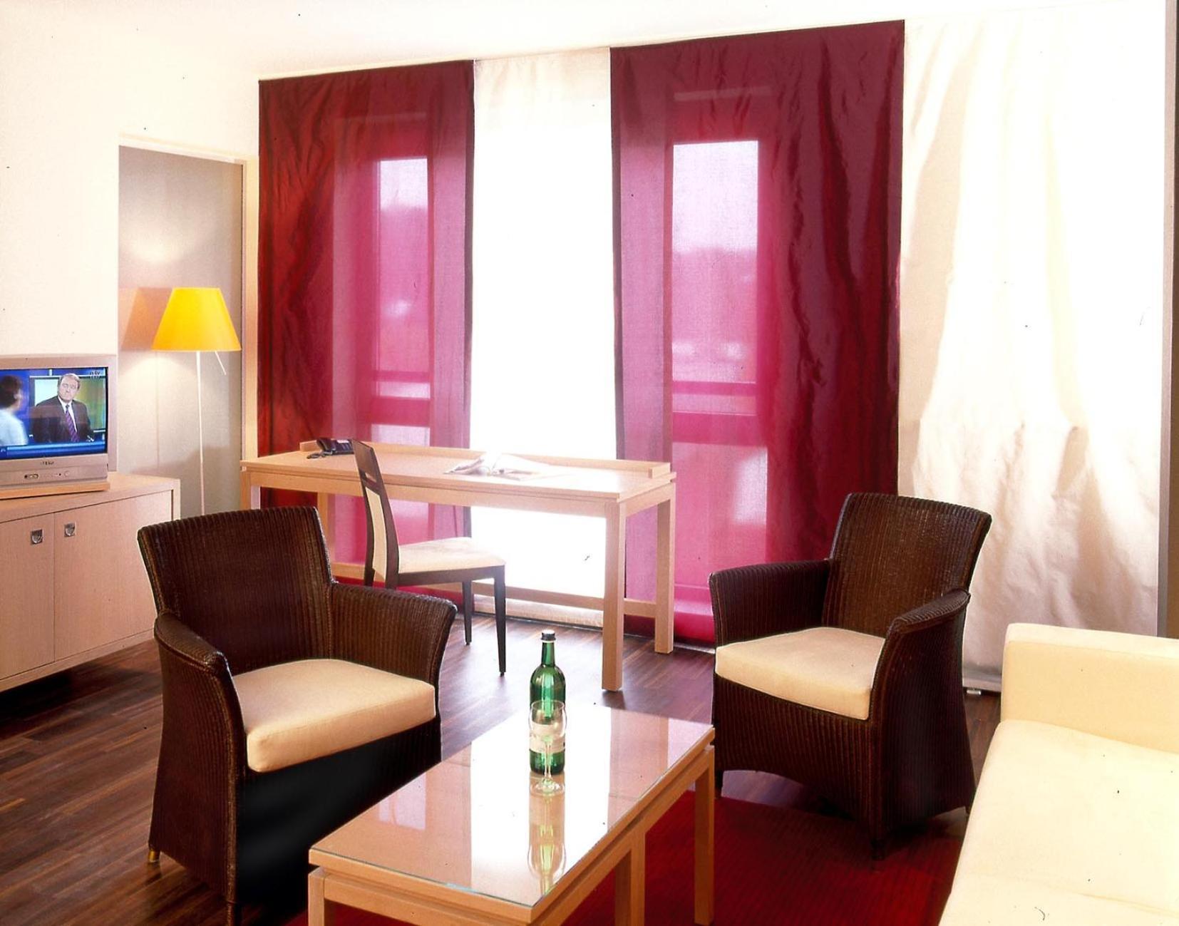 Hotel Schepers Гронау Екстериор снимка