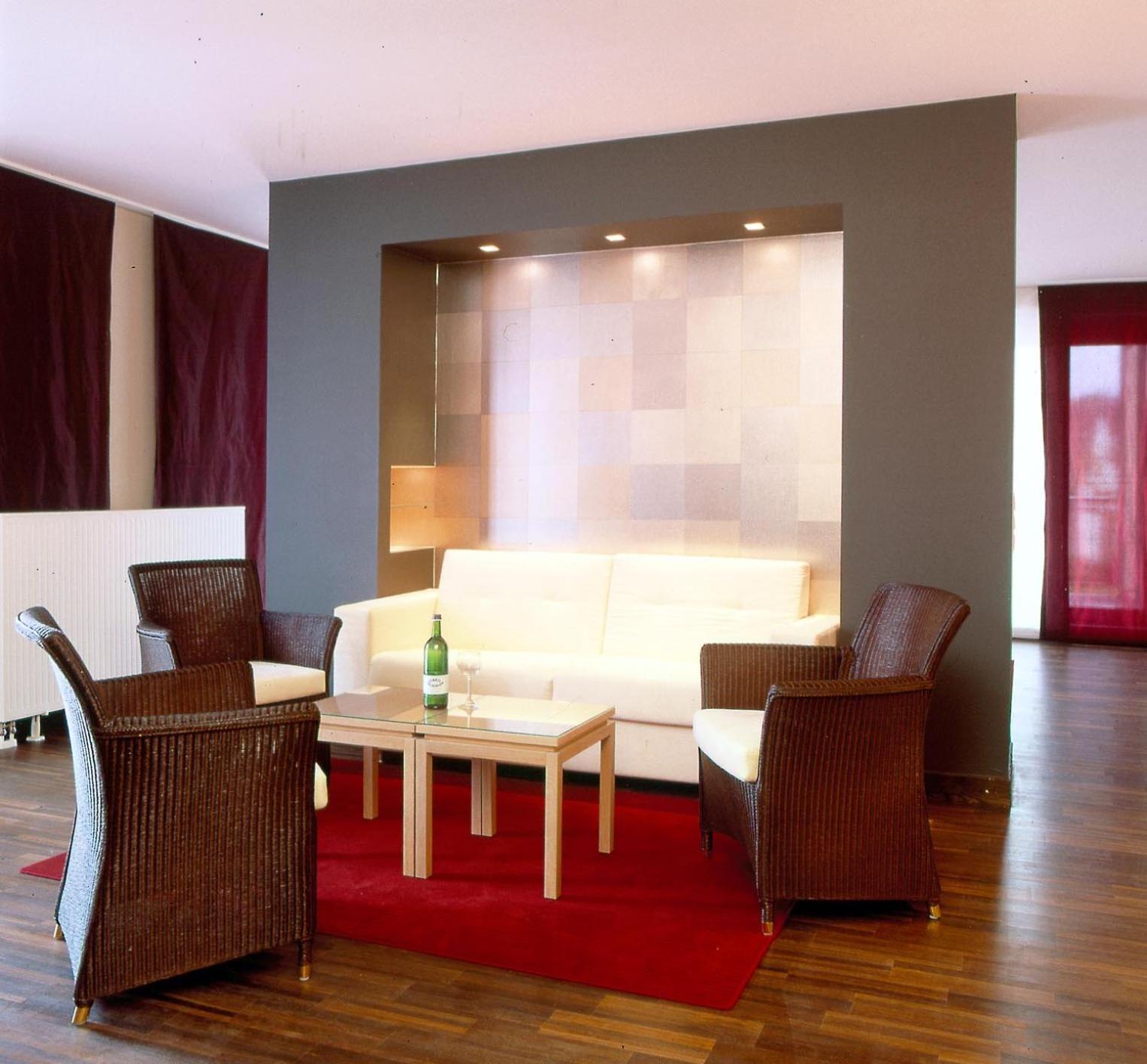 Hotel Schepers Гронау Екстериор снимка
