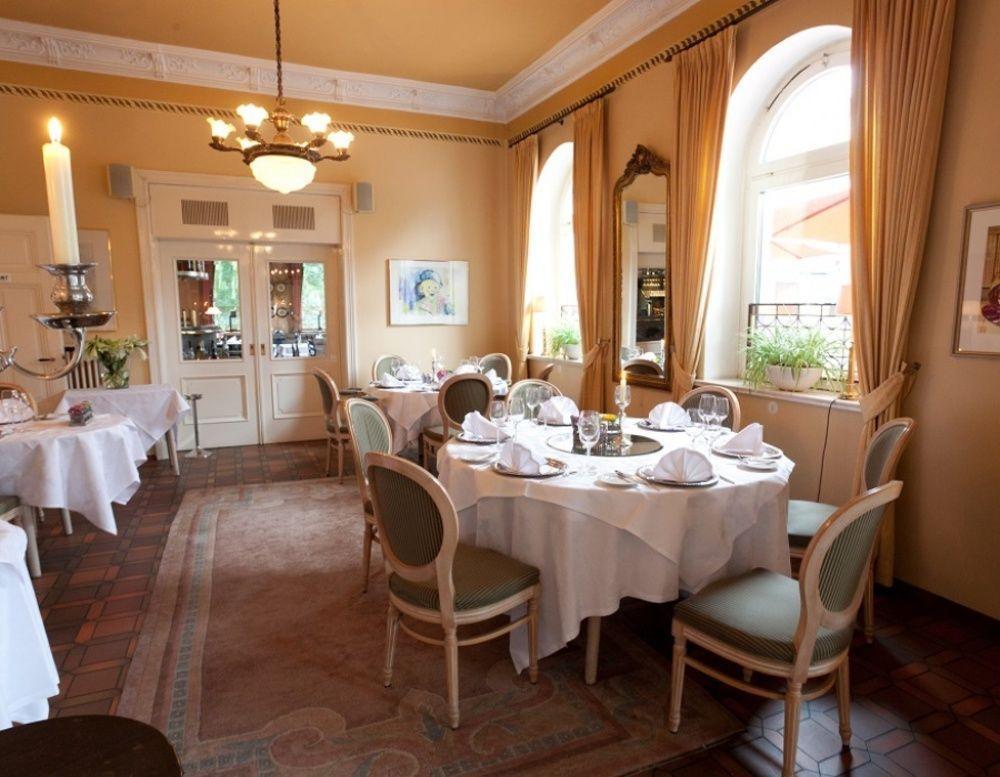 Hotel Schepers Гронау Екстериор снимка