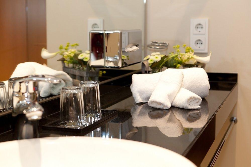 Hotel Schepers Гронау Екстериор снимка
